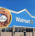 Walmart Template 4 with turtle cheesecake