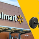 walmart products p50 and under featured image