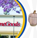 homegoods checkout aisle items worth grabbing featured image