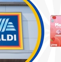 Original Aldi Template 1 with Mochi