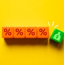 Receive deductions from taxes paid