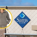 random but wonderful sams club deals