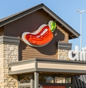 chili's bar and grill