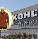10 Under $60 Quality Winter Coats Worth Snagging at Kohl&#x27;s Featured Image
