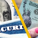 Social Security Traps Leaving Women With Smaller Checks
