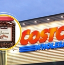 must grab costco october bargains worth stocking your pantry featured image