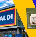 aldi snack finds that beat competitor prices