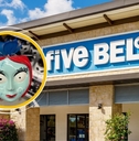 five below deals before month ends