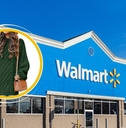 walmart clothing deals worth adding to your cart