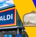 aldi home aisle deals hitting shelves this week