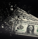 dollar hyperinflation