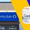 Sam's Club Bulk Buys That Seem Like Bargains But Aren't Worth It Featured Image