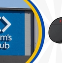 sams-club-template-robot-vacuum