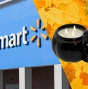 Walmart Deals to Grab This Month 