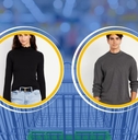 old navy items that are surprisingly great buys