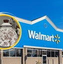 walmart home deals