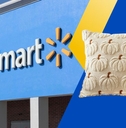 walmart deals you need to grab this month