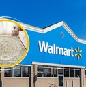 walmart 40 accent rug plus more home deals featured image