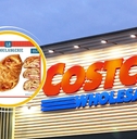 budget friendly costco freezer deals you can pick featured image