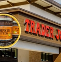 trader joes pantry items this month