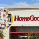 homegoods buys month budget featured image