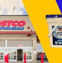 Original Costco Template 4 with laundry detergent