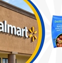 walmart items featured image