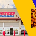 costco more food dupe deals