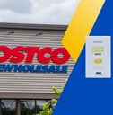 costco under 15 deals to grab this october featured image