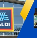 Original Aldi Template 2 with Avocado Oil