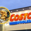 Costco Asian Foods Better Than Takeout 