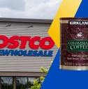 things to buy at costco in october