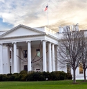 The White House