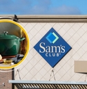 items retirees should buy before the end of month