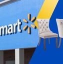 Walmart Furniture Finds That&#x27;ll Elevate Your Home on a Budget