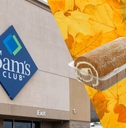 Sam&#x27;s Club Deals of Member&#x27;s Mark Items This Month 