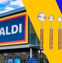 aldi deals hitting shelves this week
