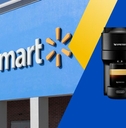 Never Buy These 15 Items Anywhere Else But Walmart Featured Image 