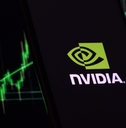 nvidia investment growth 
