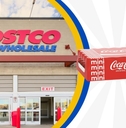 best costco deals in month if you live alone