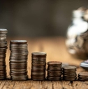 develop a budget to track income