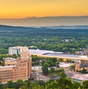 Hot Springs Arkansas