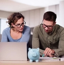 save money for retirement plan