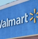 Walmart Storefront