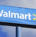 Walmart Storefront