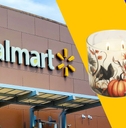 walmart buys shoppers are obsessing right now