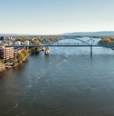 La Crosse Wisconsin