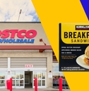 Costco Kirkland Signature Brand Products to Purchase