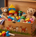 children's toys