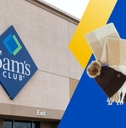 sams club buys if youve got wiggle room